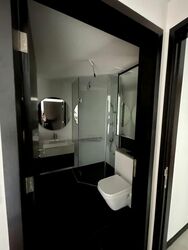 BUKIT 828 (D23), Apartment #535495631